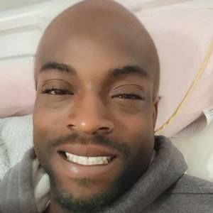 Meet your Posher, Umi